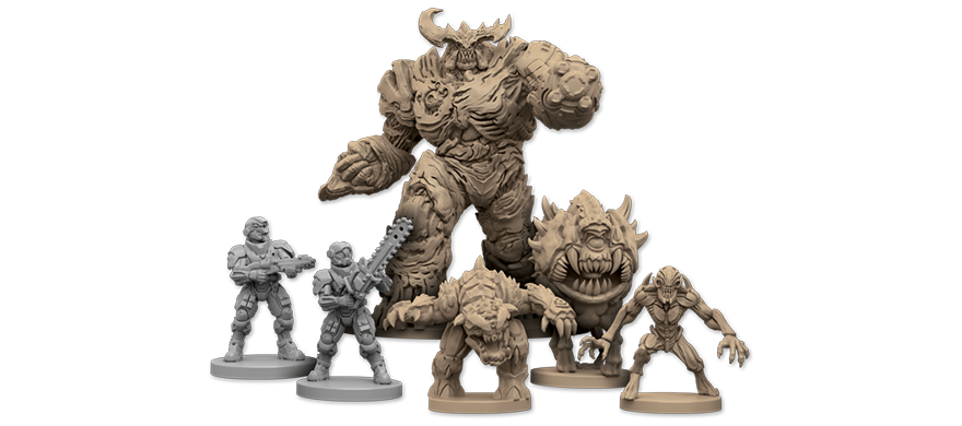 doom-jeu-de-societe-ludovox-figurines