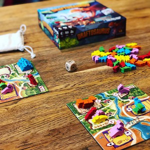 draftosaurus-jeu-ludovox