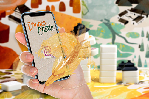 dragon-app-ok-ludovox