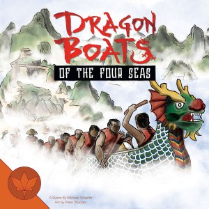 dragon-boats-of-the-four-seas-box-art
