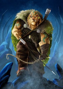 dragon-keepers-the-hunter