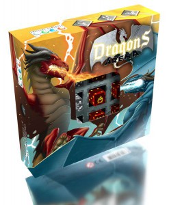 dragons-arena-boite