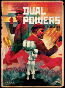 dual-power-revolution-1917-box-art