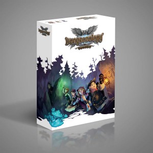 dungeonology-the-expedition-boite