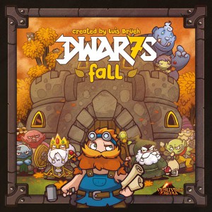 dwar7s-fall-box-art