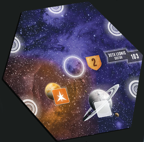 eclipse-new-dawn-Ludovox-jeu-de-societe-pic-2