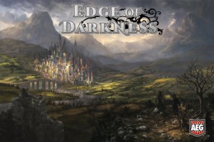 edge-of-darkness-box-art