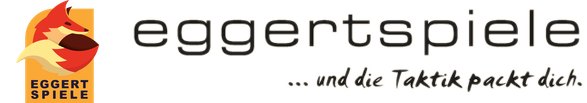 eggertspiele