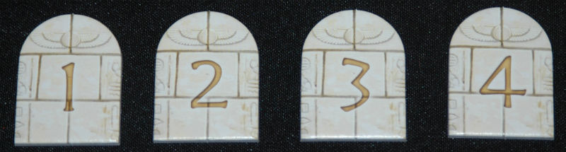 egizia_jetonsordredutour