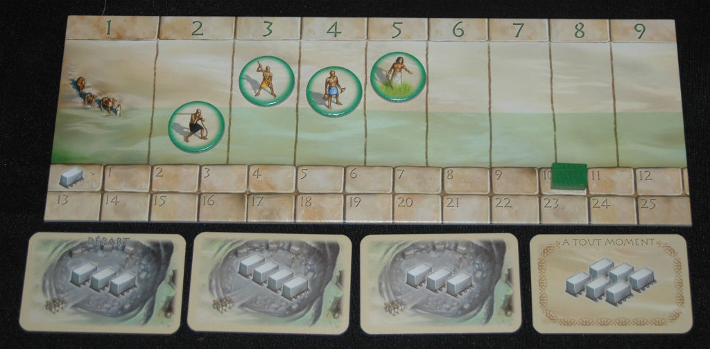 egizia_phase-tailleurdepierre