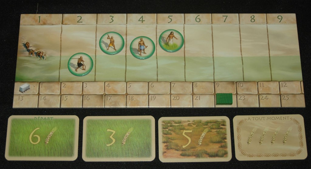 egizia_phasenourriture