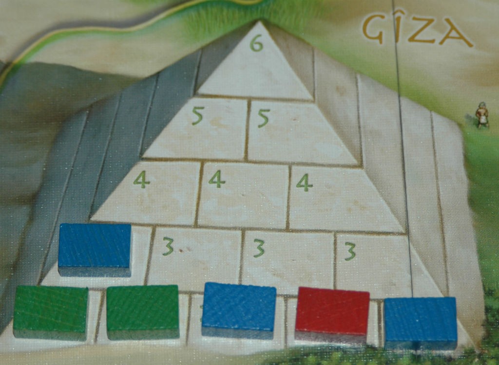 egizia_pyramide