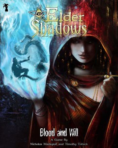 elder-shadows-box-art