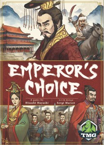 emperor's-choice-deluxe-box-art