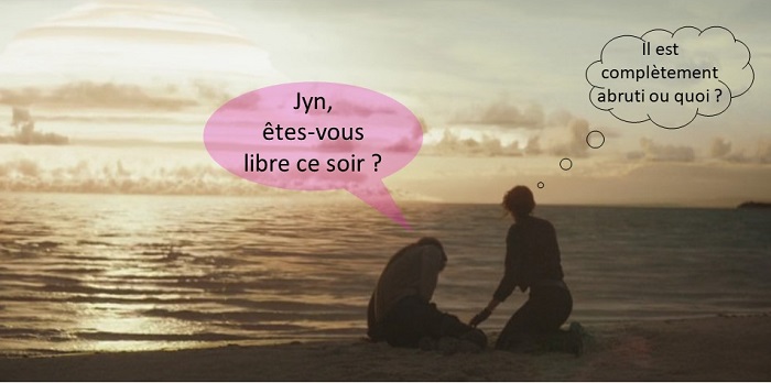 end_JP_Ludovox_Rise_Empire_end