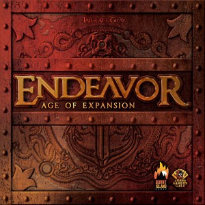 endeavor-age-of-expansion-box-art