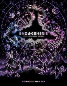 endogenesis-box-art
