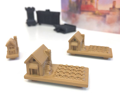 era-materiel-ludovox