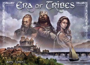 era-of-tribes-box-art