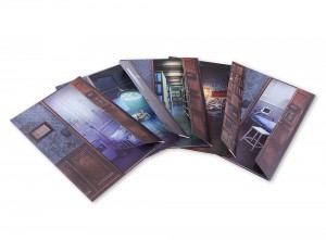 escape-from-saylum-boxes-enveloppes