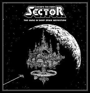 escape-the-dark-sector-box-art