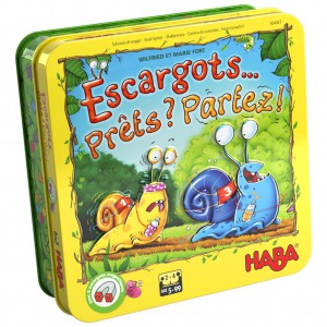 escargots-prets-partez._jeux_de_societe_Ludovox