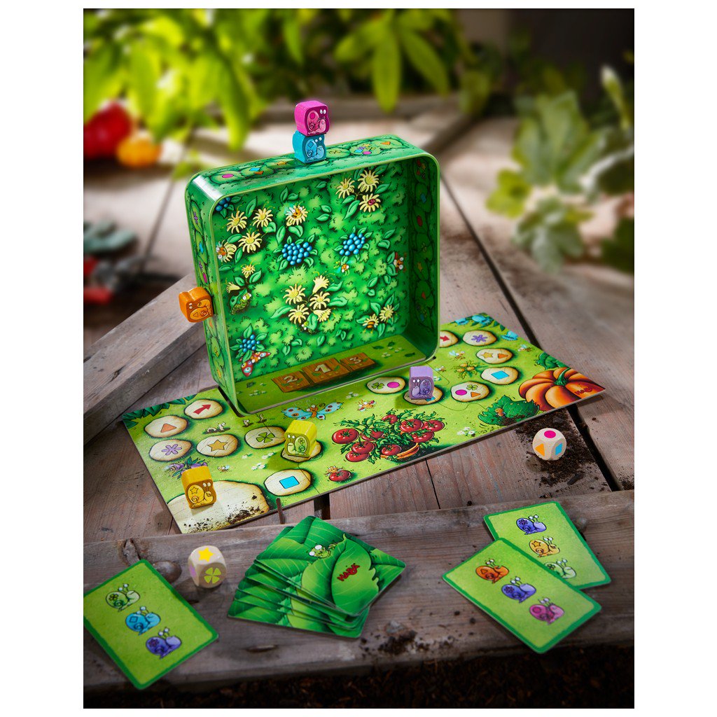 escargots-prets-partez._jeux_de_societe_Ludovox01