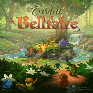 everdell-bellfaire-box-art