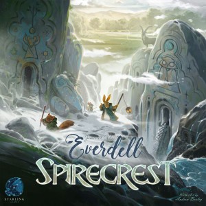 everdell-spirecrest-box-art
