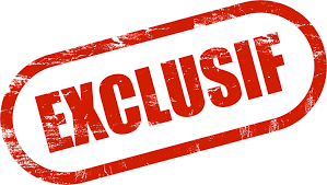 exclusif