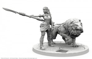 exo-mankind-reborn-figurines