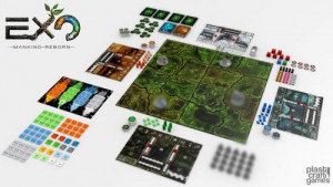 exo-mankind-reborn-setup