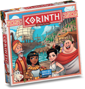 f48e70b4eeef30fc46d29d02fbdda9b6f5d65beb701448fc14cba0e7bf94