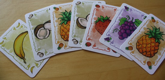 fabled-fruit-fabulosa-fructus-jeu-de-societe-fruits