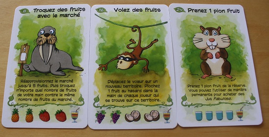 fabled-fruit-fabulosa-fructus-jeu-de-societe-mecha