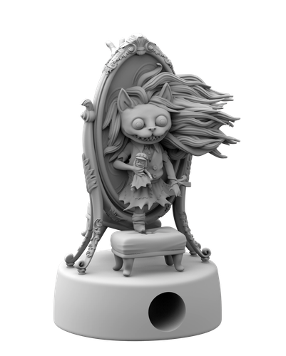 faceless-jeu-de-societe-ludovox-standee