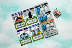 fantastic-factories-cartes-en-jeu