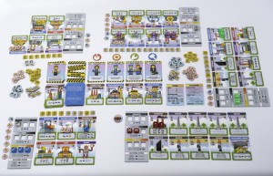 fantastic-factories-jeu-en-cours