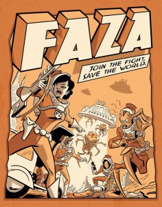 faza-box-art