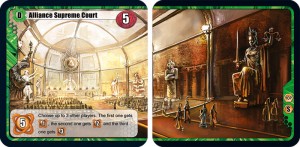 fd80cea155abbe68ed6cbbb3ac5eb9b0_large