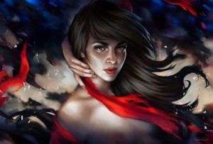 fernanda-suarez-build-a-heart-by-fdasuarez-d8hbi3d