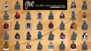 fief-the-lords-miniature-ks