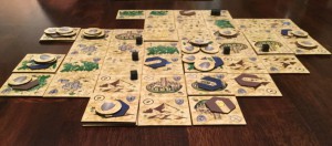 fields-of-agincourt-partie