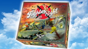 fighters-in-sight-boite