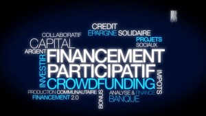 financement-participatif-crowdfunding