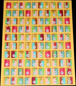 fire-in-the-library-plateau