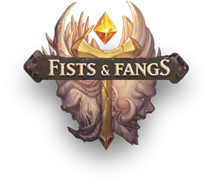 fists-&-fangs-logo