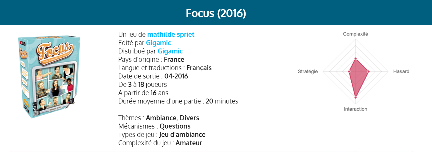 focus-jeu-1