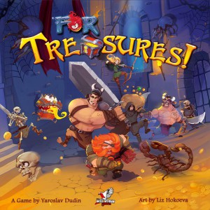 for-treasures-box-art