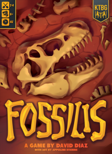fossilis-box-art